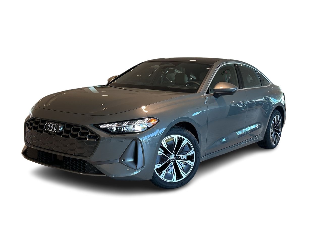 Audi All-New A5  2025 à Toronto, Ontario