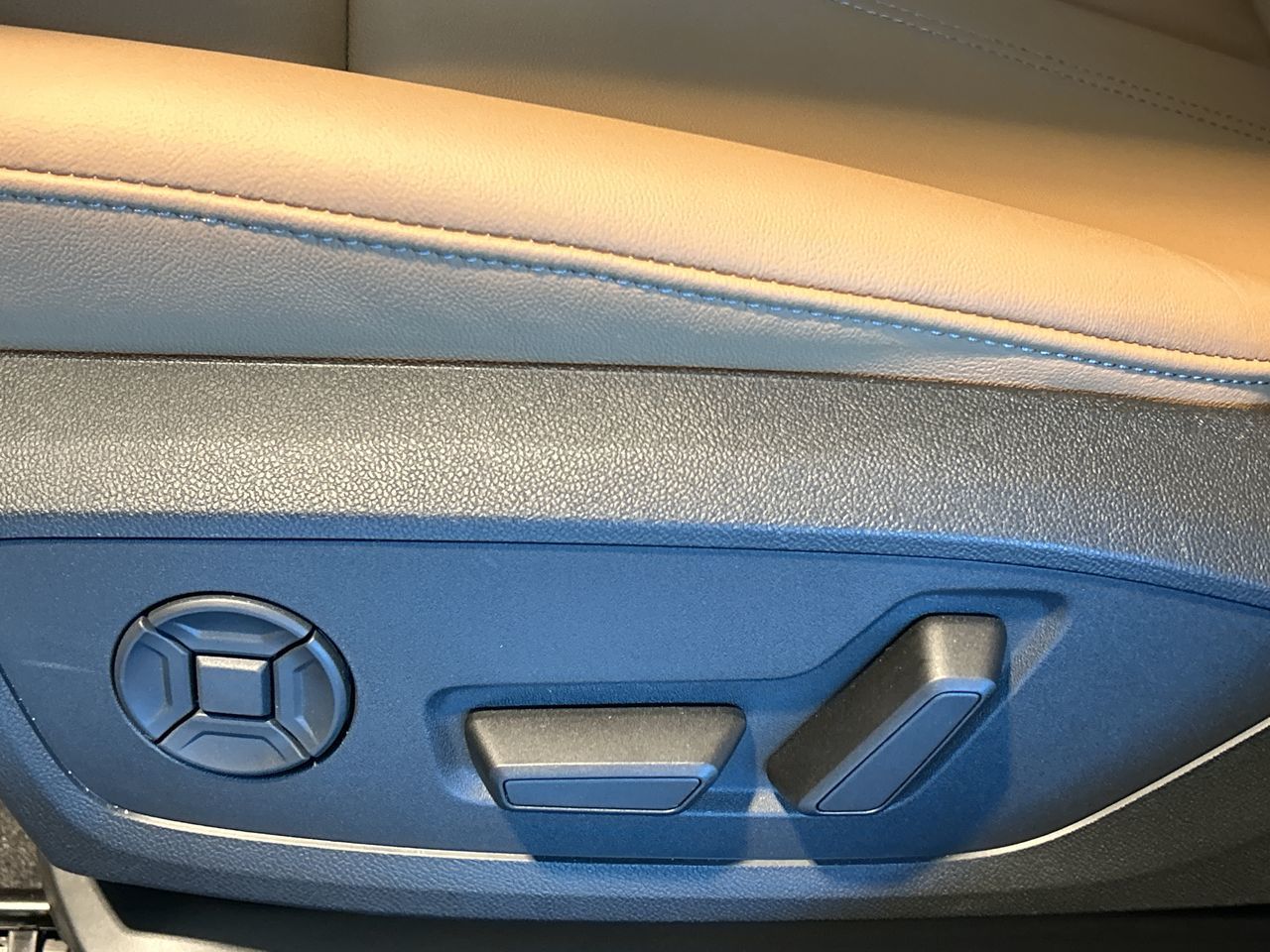 Audi All-New A5  2025 à Toronto, Ontario