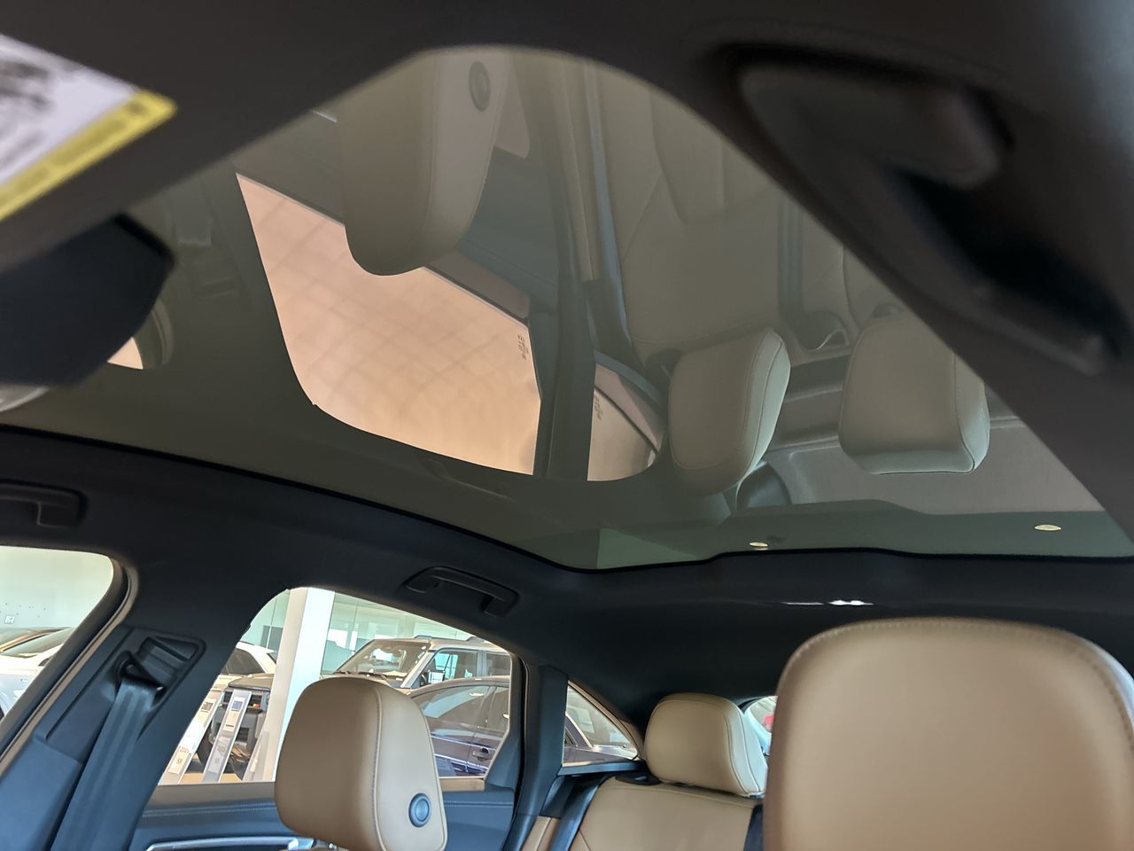 Audi All-New A5  2025 à Toronto, Ontario