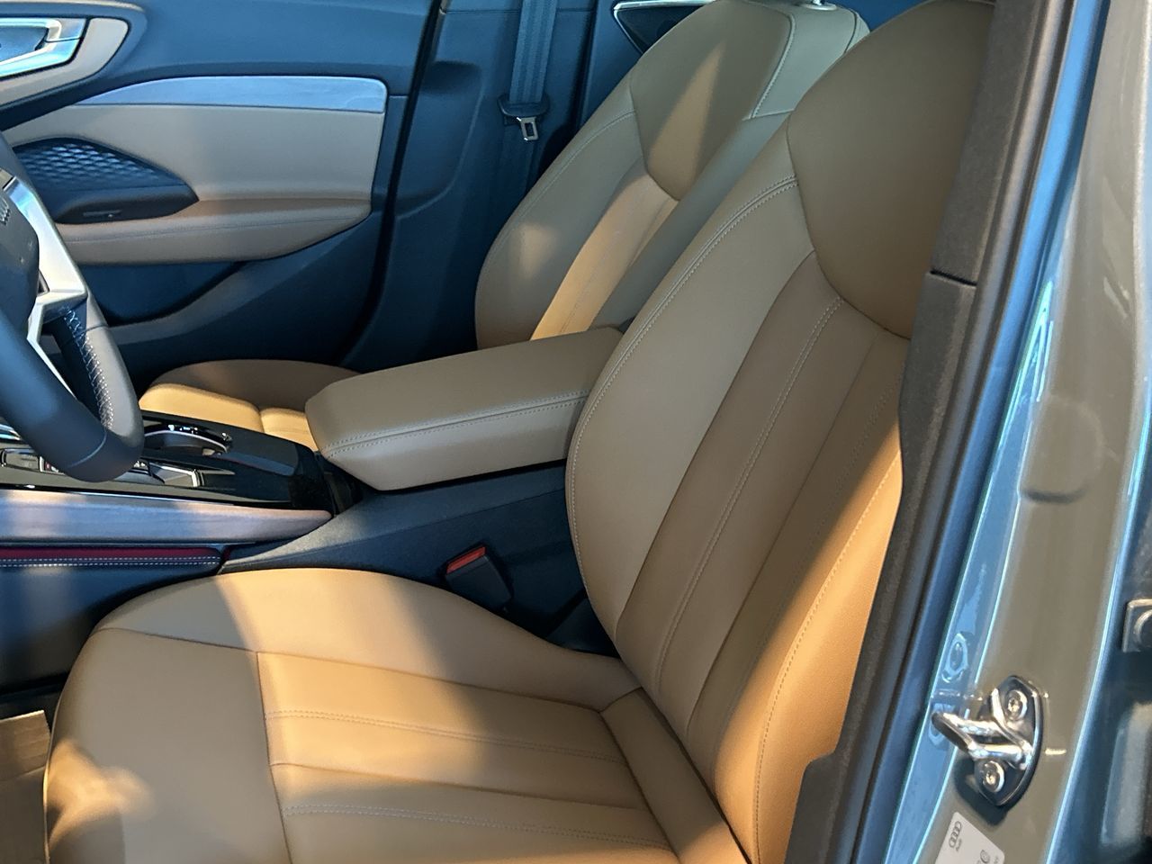 Audi All-New A5  2025 à Toronto, Ontario