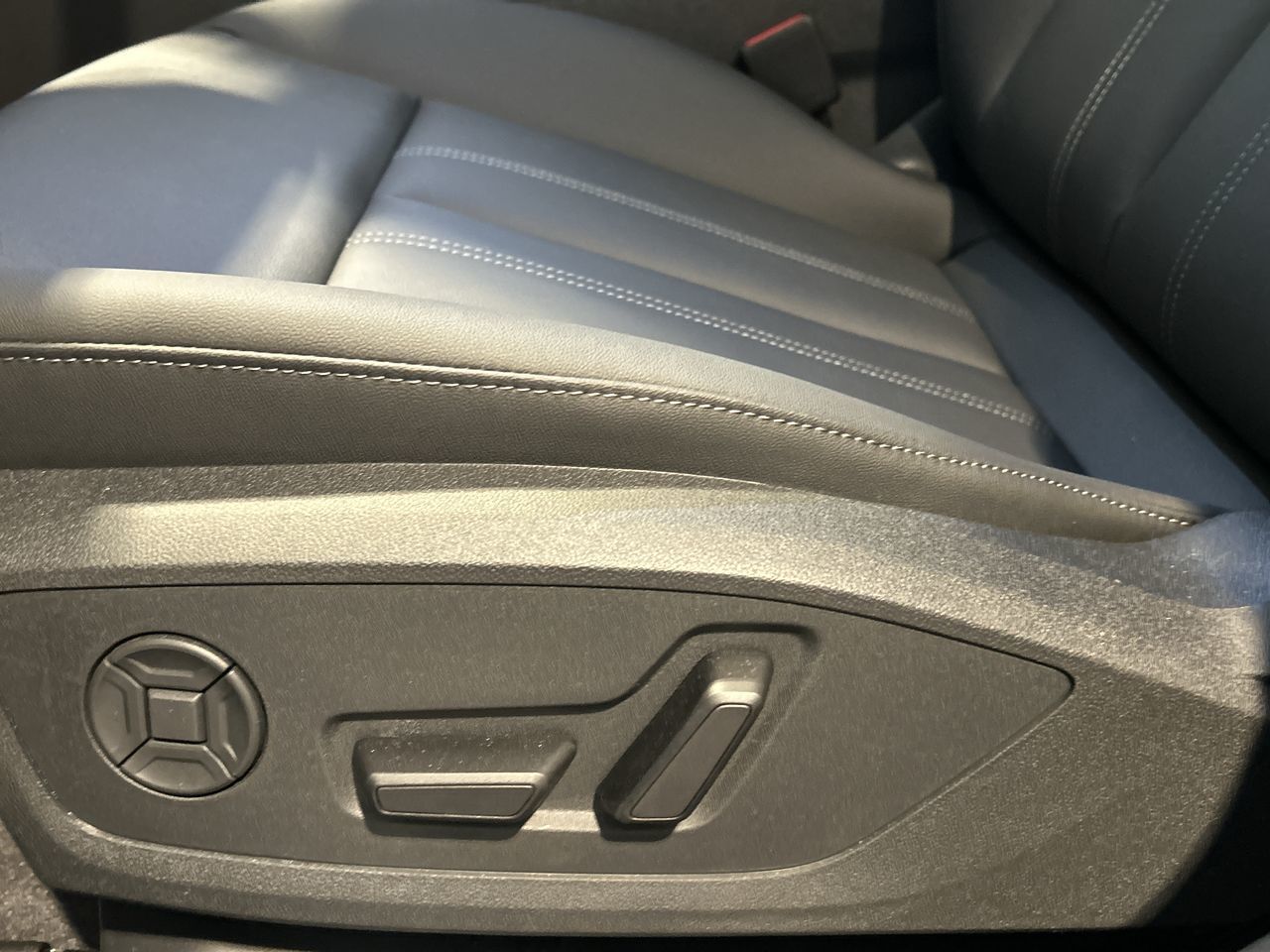 Audi All-New A5  2025 à Toronto, Ontario