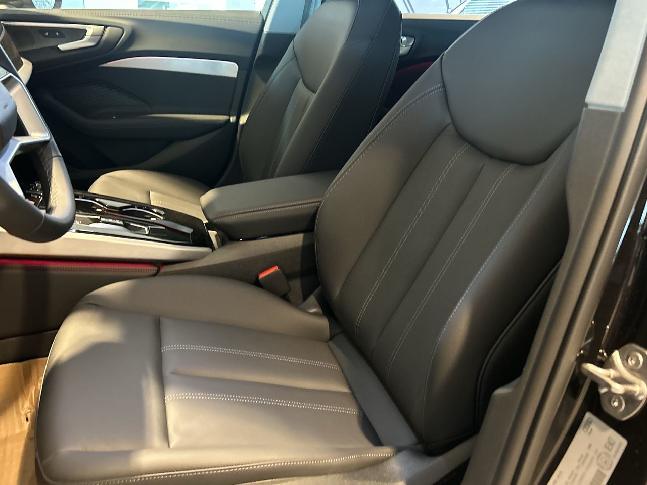 Audi All-New A5  2025 à Toronto, Ontario