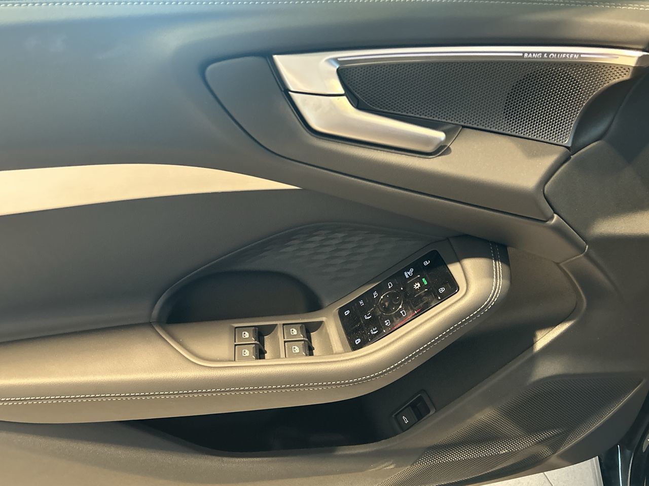 Audi All-New A5  2025 à Toronto, Ontario