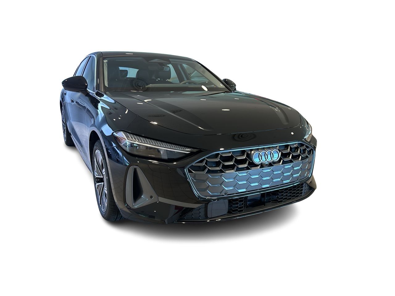 Audi All-New A5  2025 à Toronto, Ontario