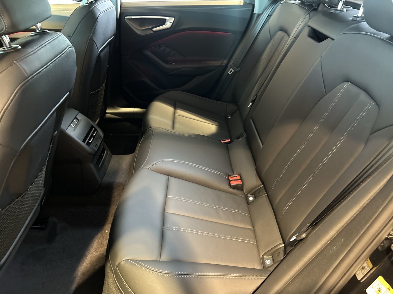 Audi All-New A5  2025 à Toronto, Ontario