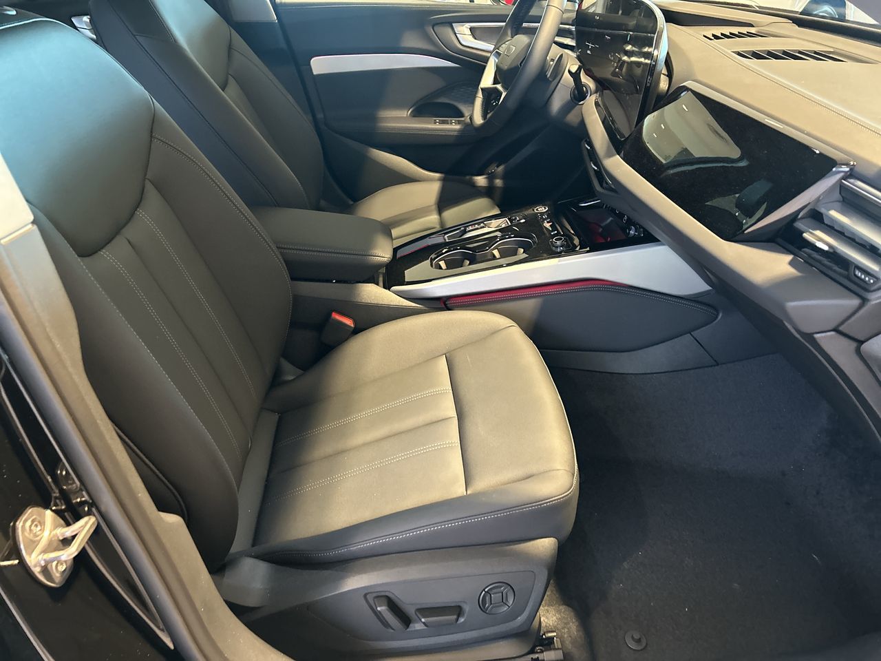 Audi All-New A5  2025 à Toronto, Ontario