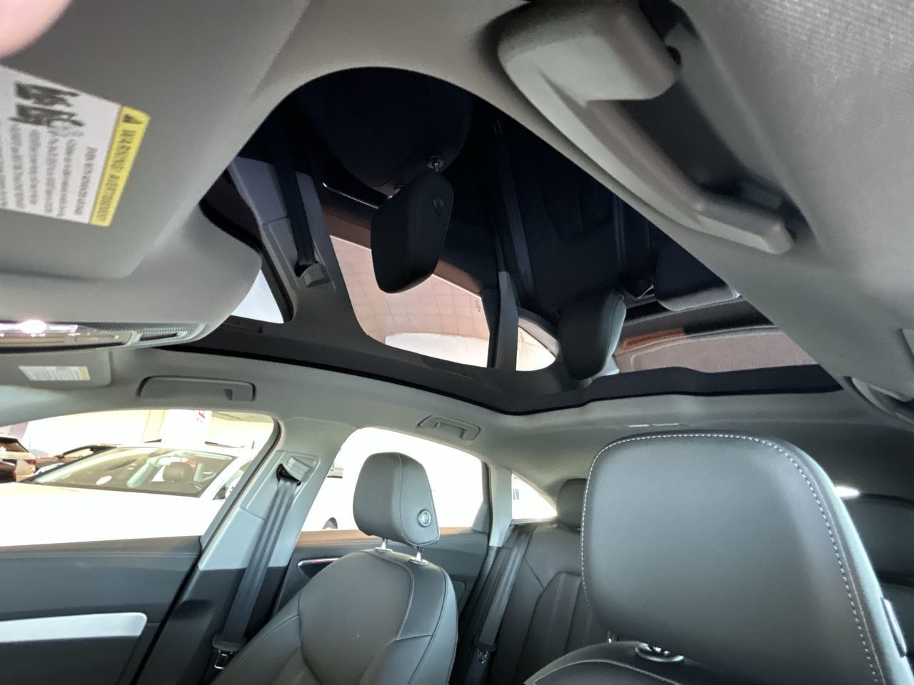 2025 Audi All-New A5 in Toronto, Ontario