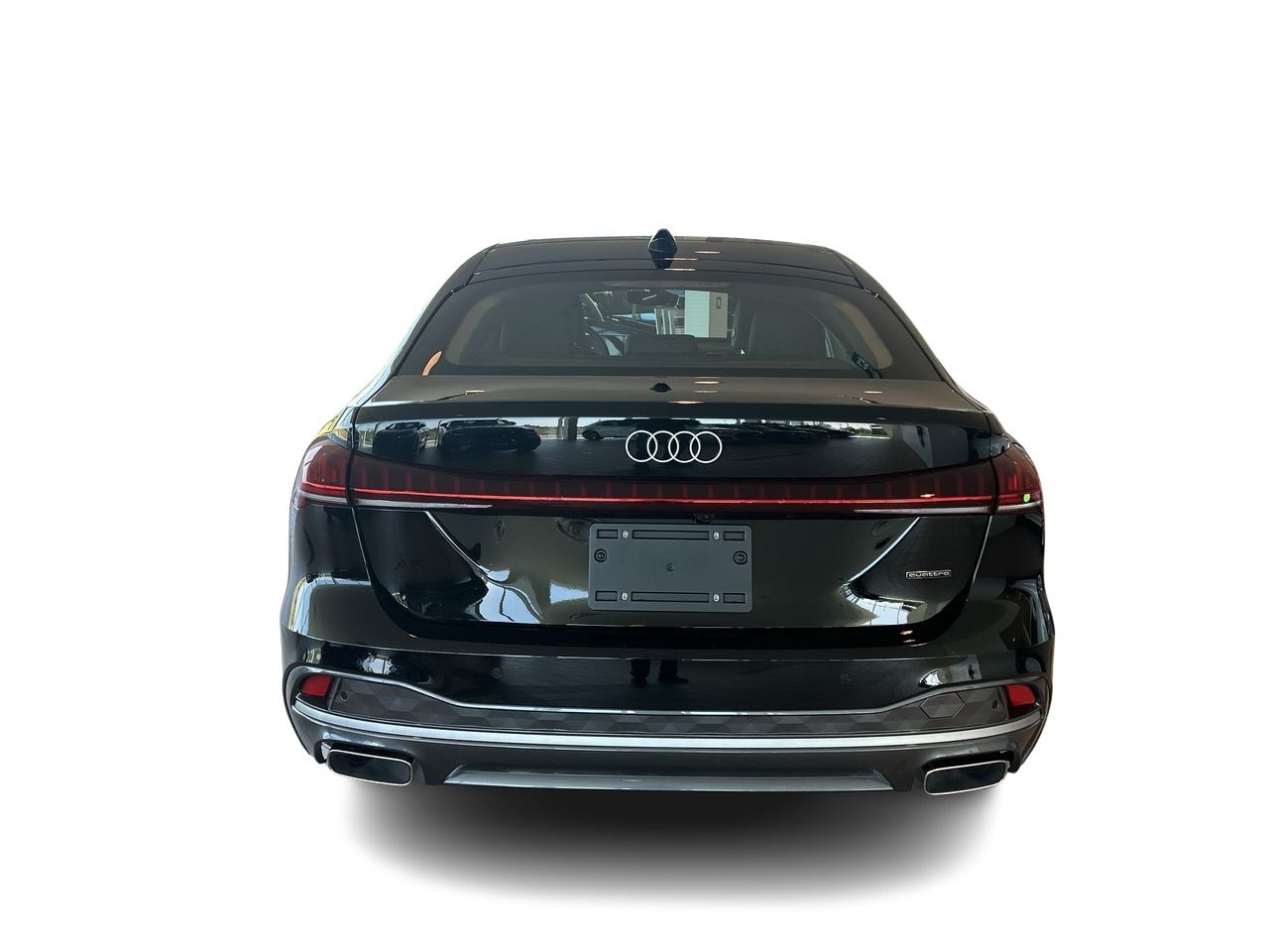 2025 Audi All-New A5 in Toronto, Ontario