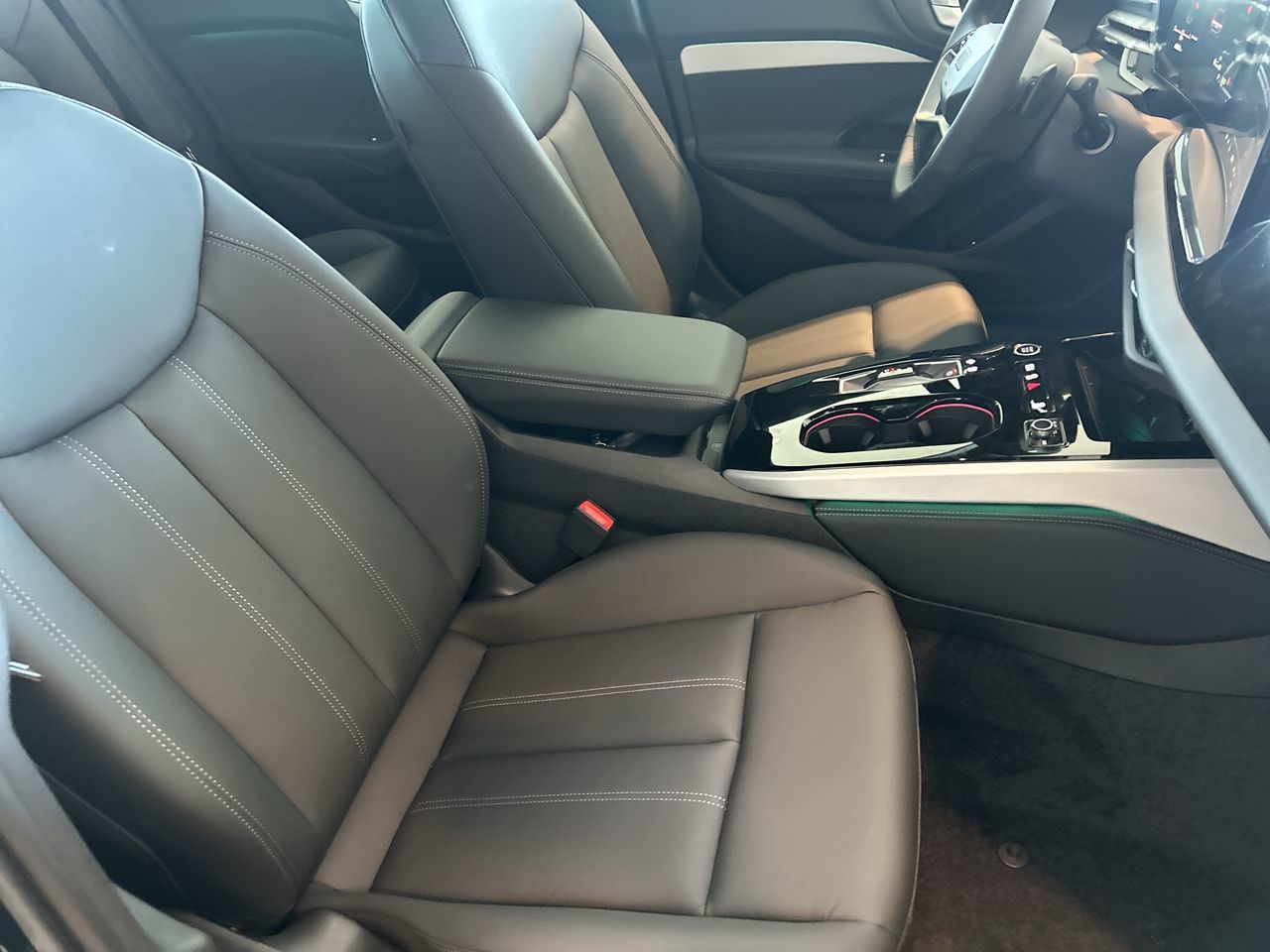 2025 Audi All-New A5 in Toronto, Ontario