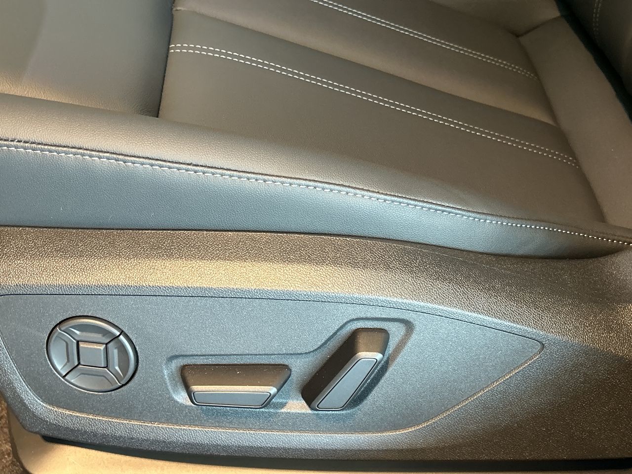 2025 Audi All-New A5 in Toronto, Ontario