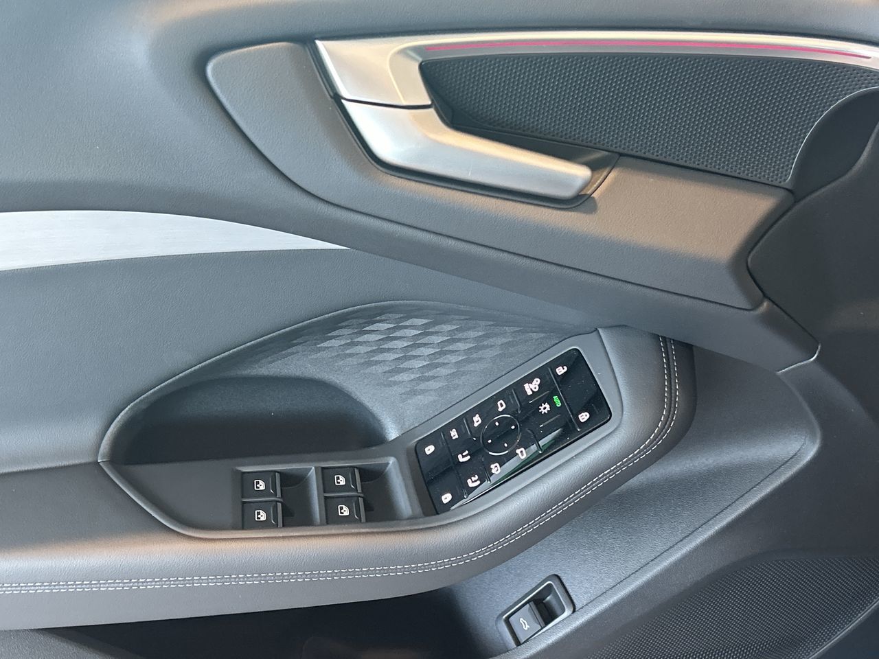 2025 Audi All-New A5 in Toronto, Ontario