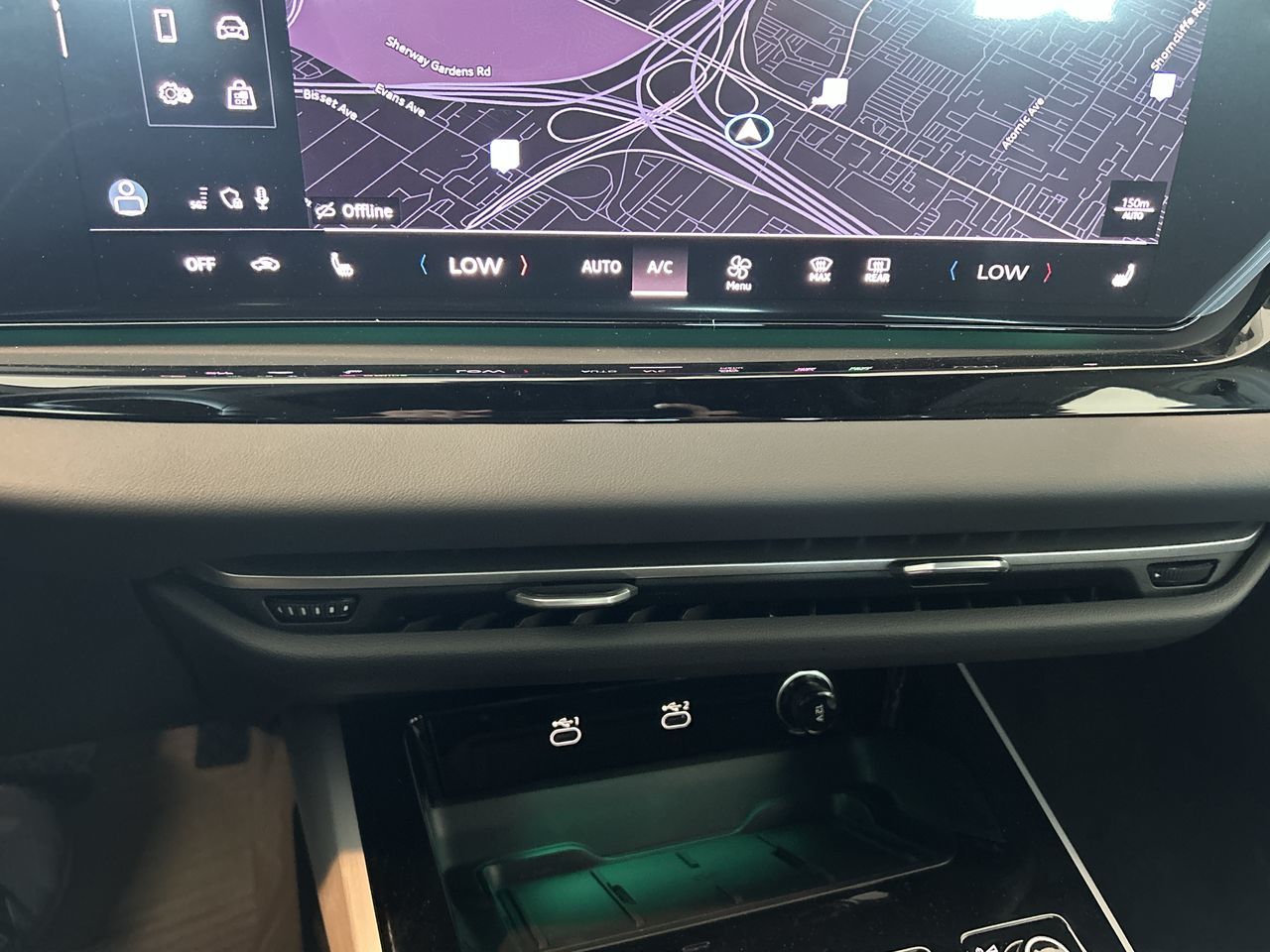 2025 Audi All-New A5 in Toronto, Ontario