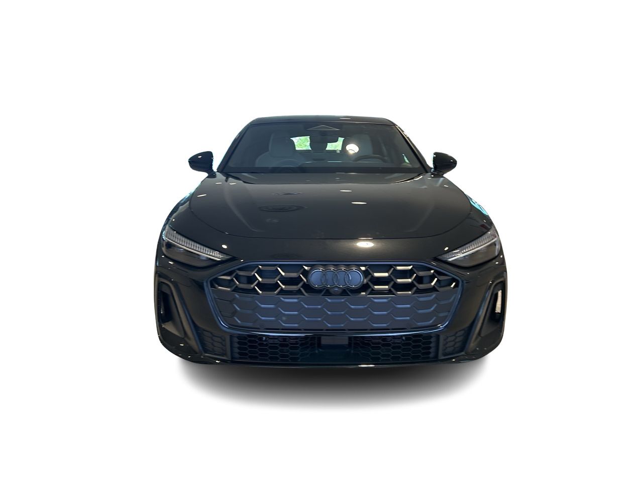 Audi All-New A5  2025 à Toronto, Ontario