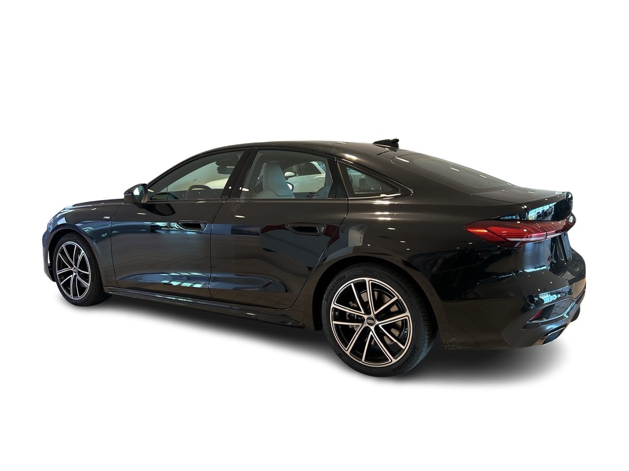 Audi All-New A5  2025 à Toronto, Ontario