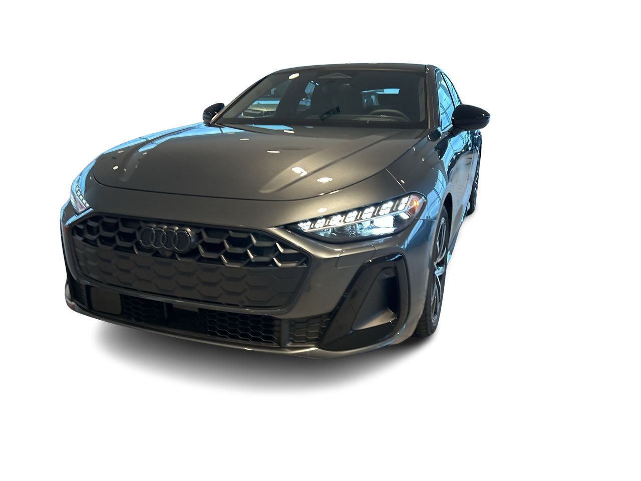 2025 Audi All-New A5 in Toronto, Ontario