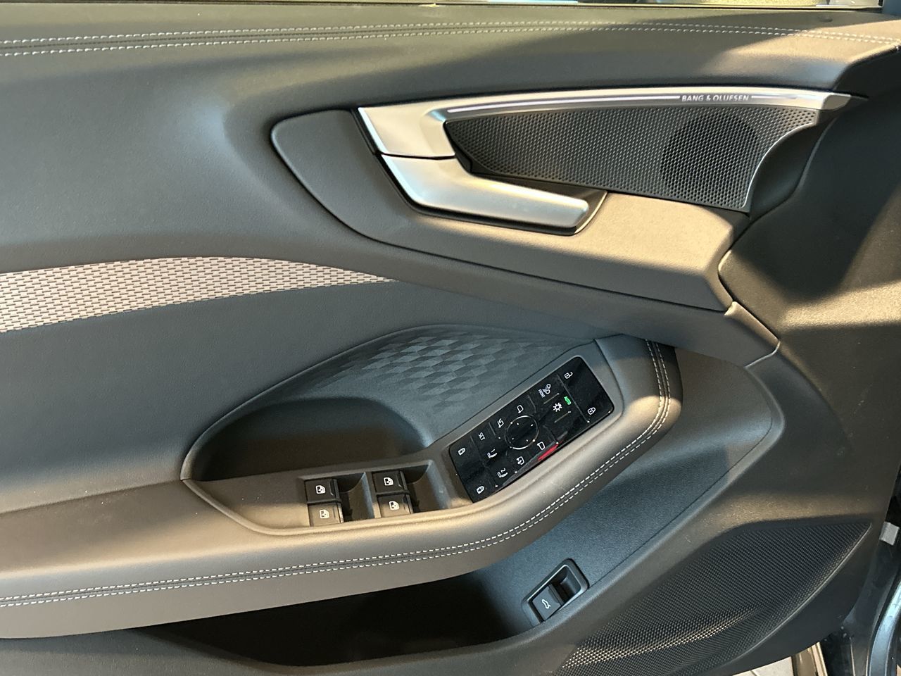 2025 Audi All-New A5 in Toronto, Ontario