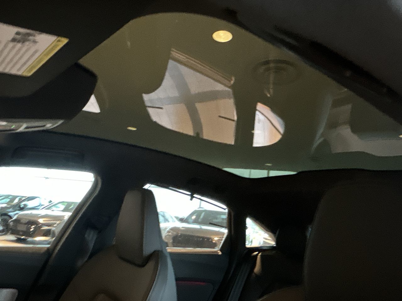 2025 Audi All-New A5 in Toronto, Ontario