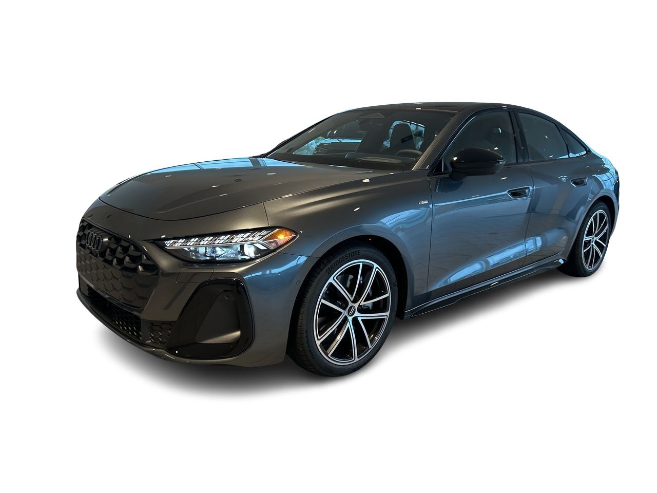 2025 Audi All-New A5 in Toronto, Ontario