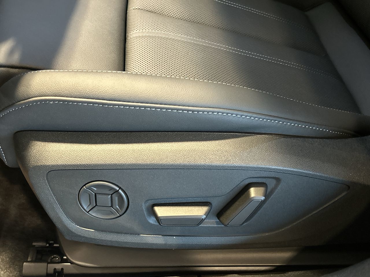 2025 Audi All-New A5 in Toronto, Ontario