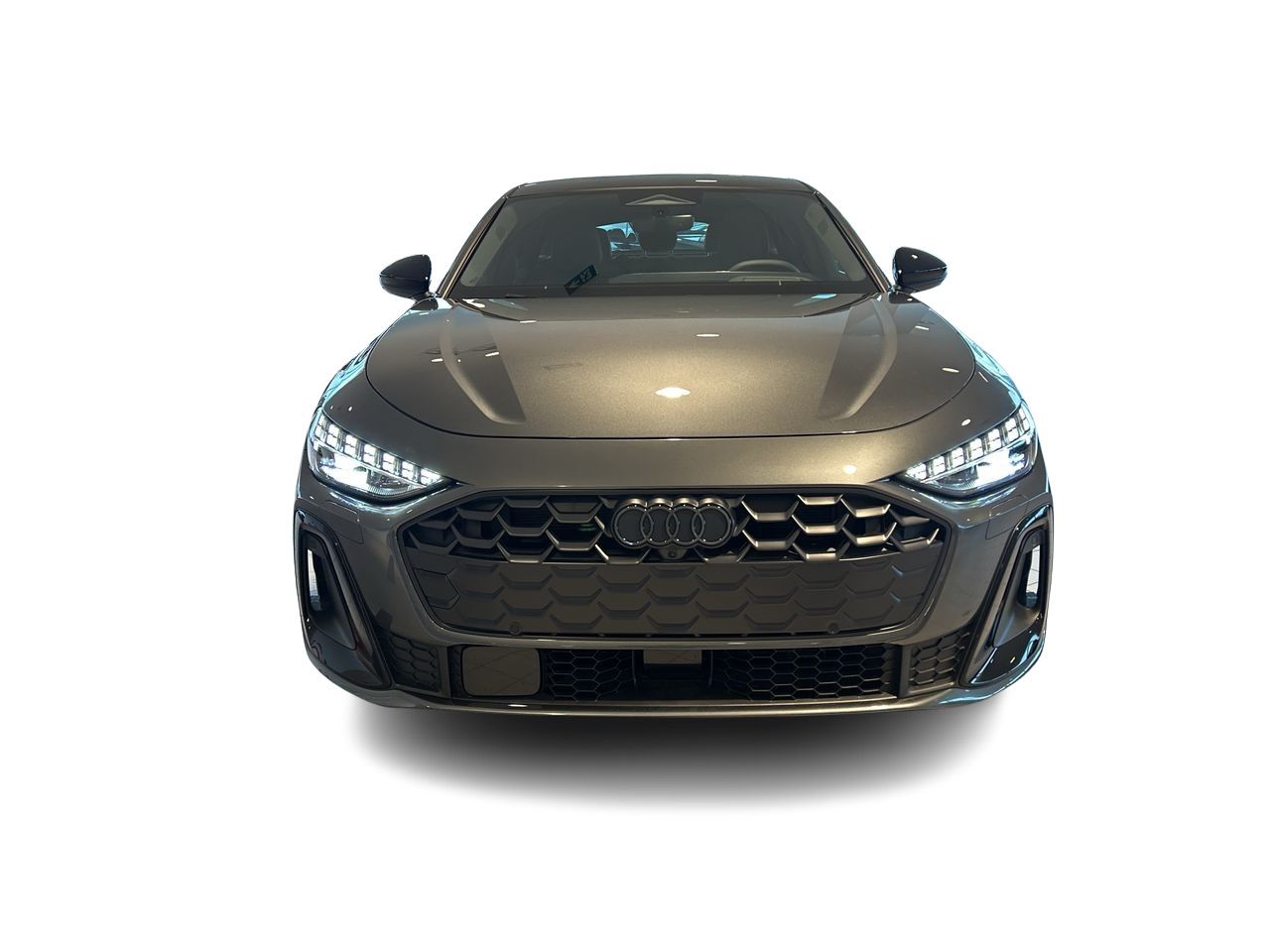 2025 Audi All-New A5 in Toronto, Ontario