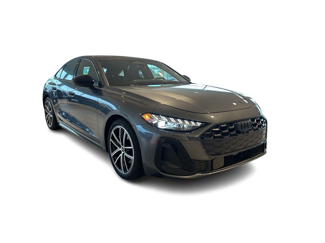 2025 Audi All-New A5 in Toronto, Ontario