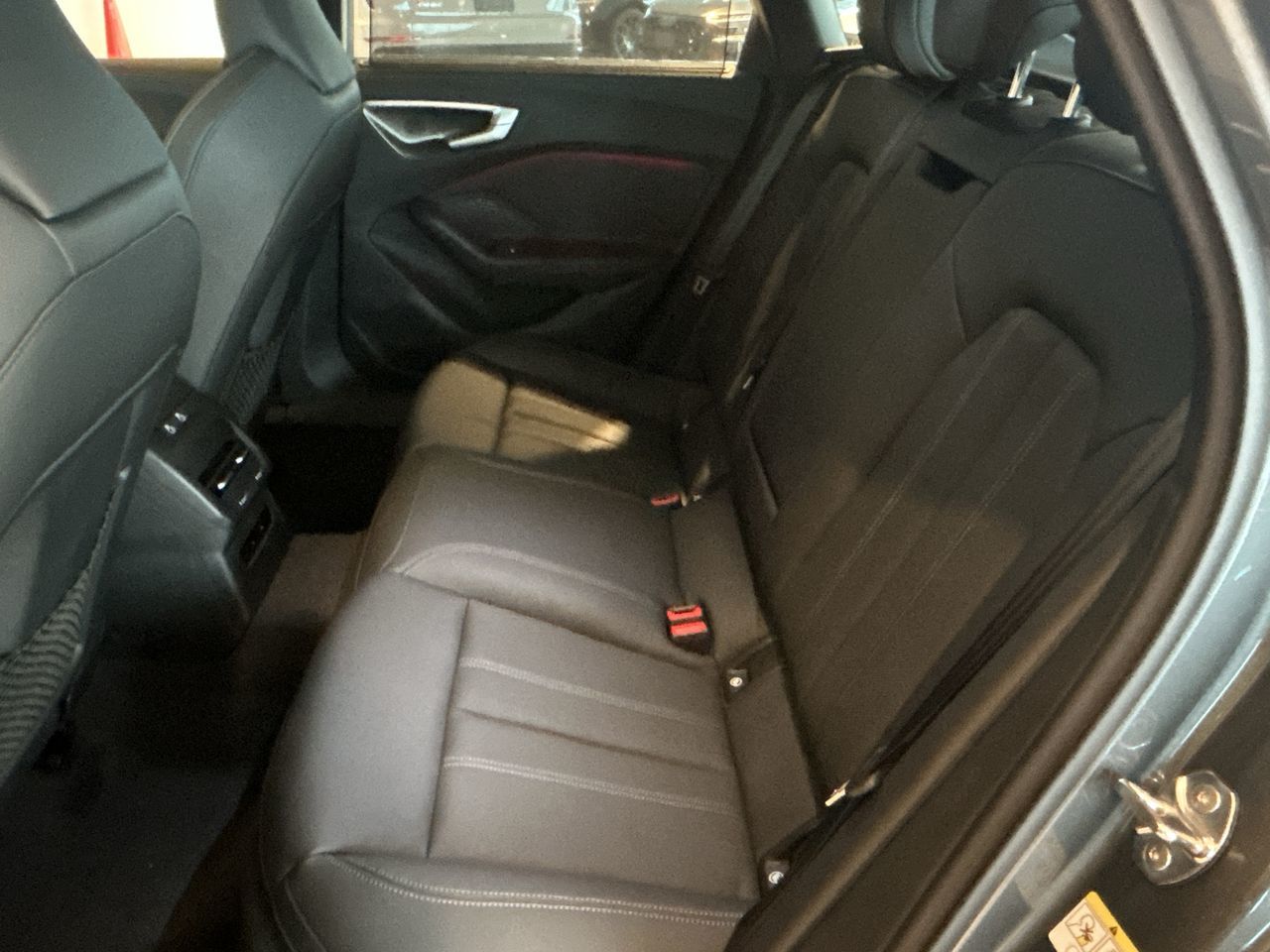 2025 Audi All-New A5 in Toronto, Ontario