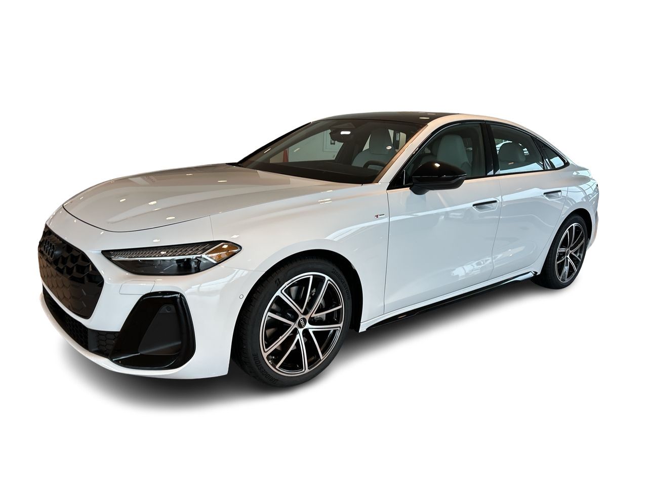 2025 Audi All-New A5 in Toronto, Ontario