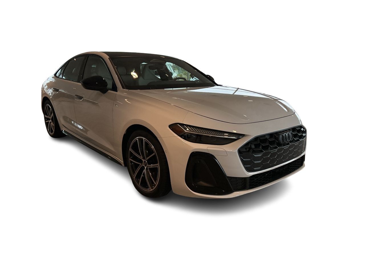 2025 Audi All-New A5 in Toronto, Ontario