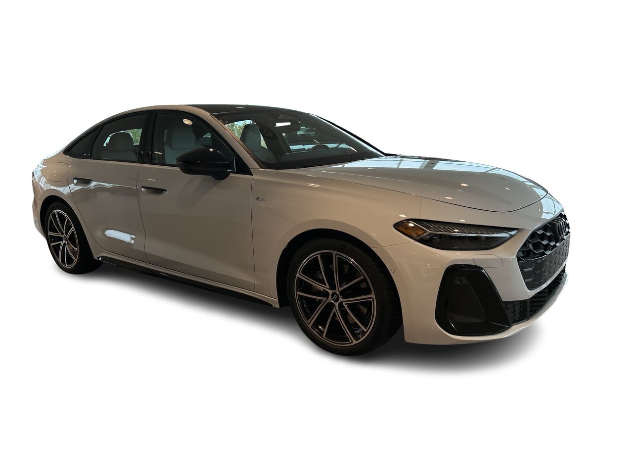 2025 Audi All-New A5 in Toronto, Ontario