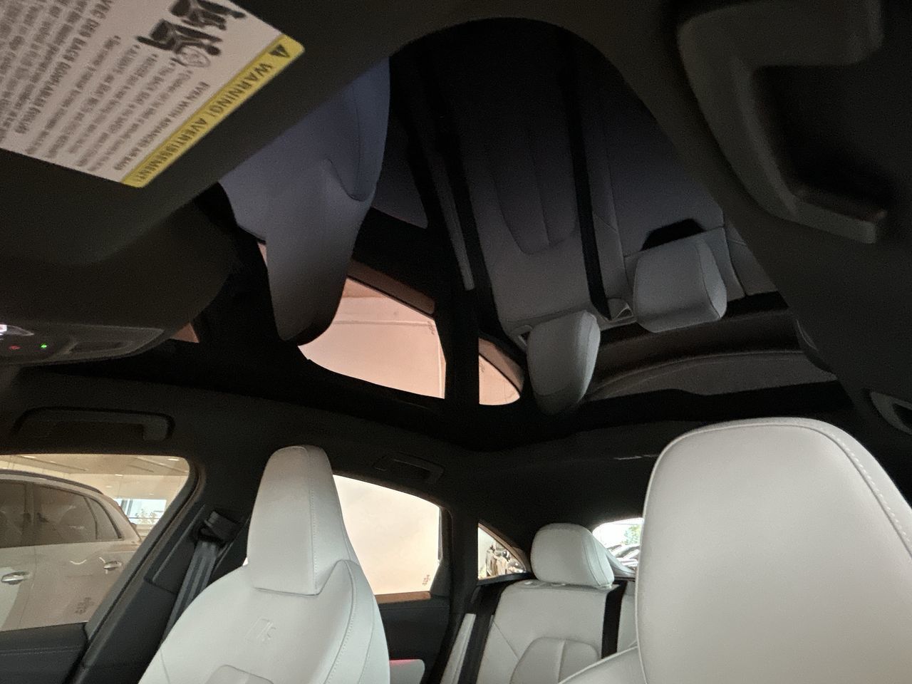 2025 Audi All-New A5 in Toronto, Ontario