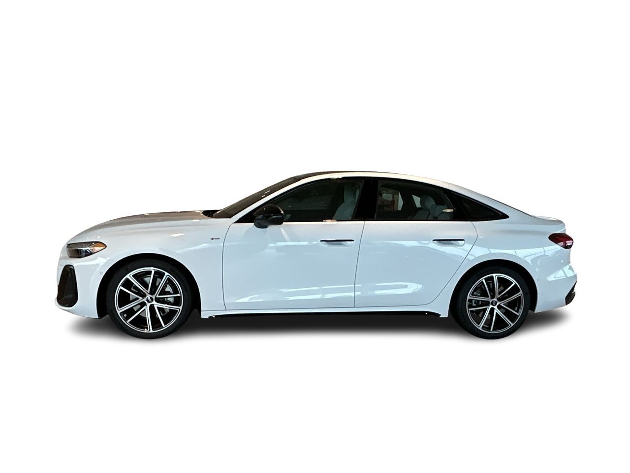 2025 Audi All-New A5 in Toronto, Ontario