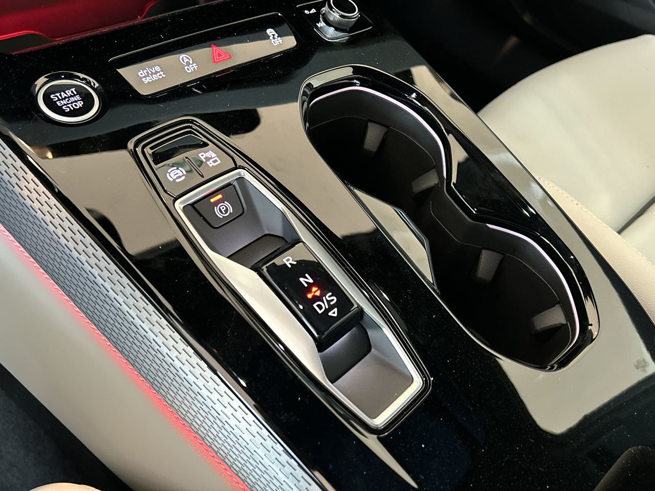 2025 Audi All-New A5 in Toronto, Ontario