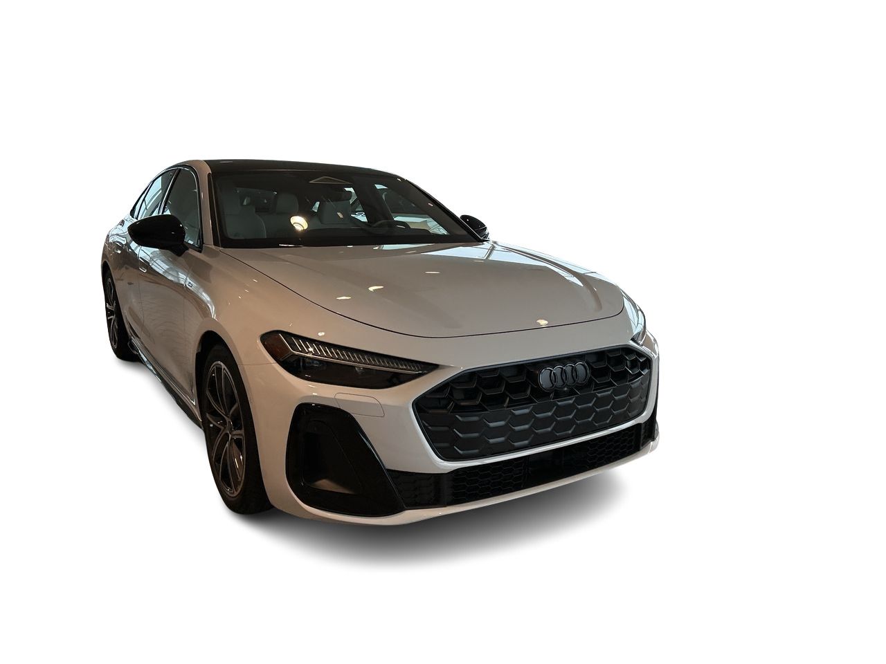 2025 Audi All-New A5 in Toronto, Ontario