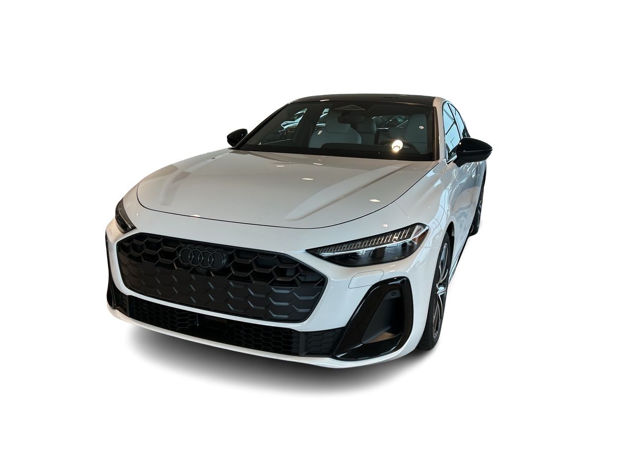 2025 Audi All-New A5 in Toronto, Ontario