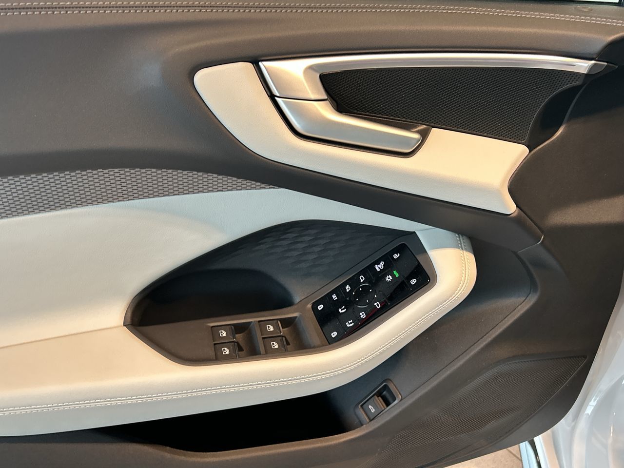 2025 Audi All-New A5 in Toronto, Ontario