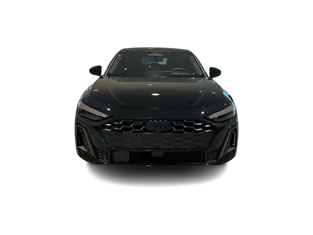 2025 Audi A5 in Toronto, Ontario