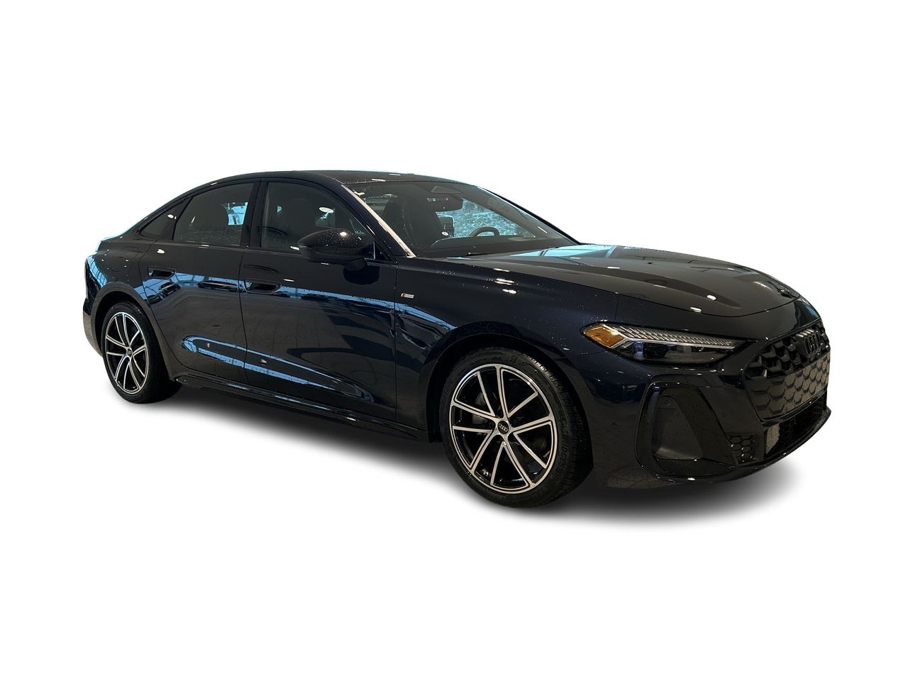 2025 Audi A5 in Toronto, Ontario