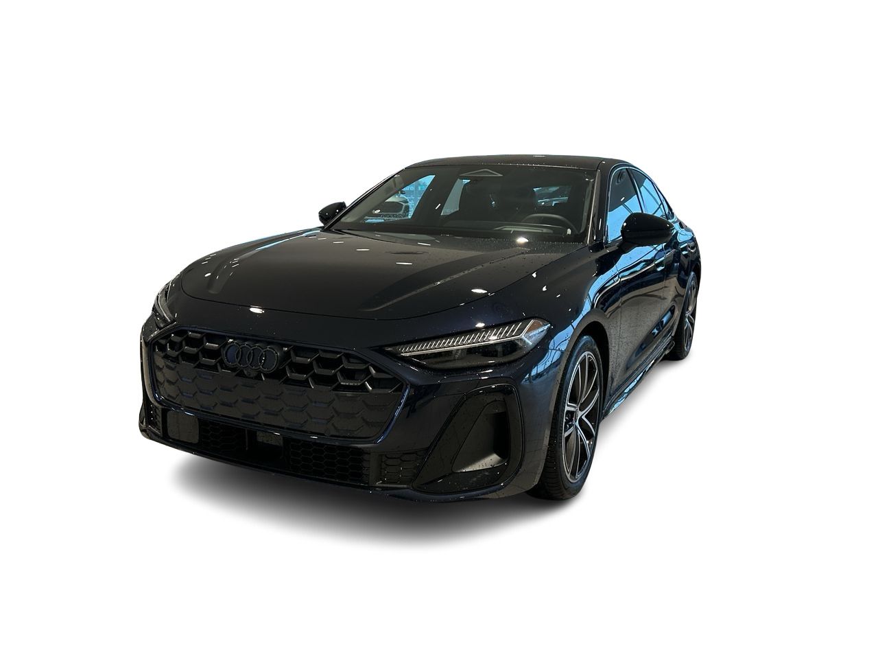 2025 Audi A5 in Toronto, Ontario