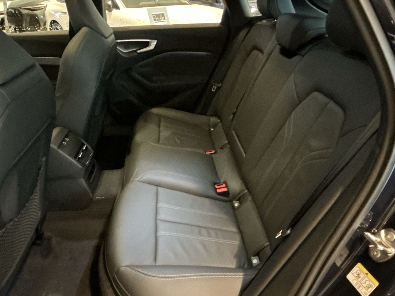 2025 Audi A5 in Toronto, Ontario