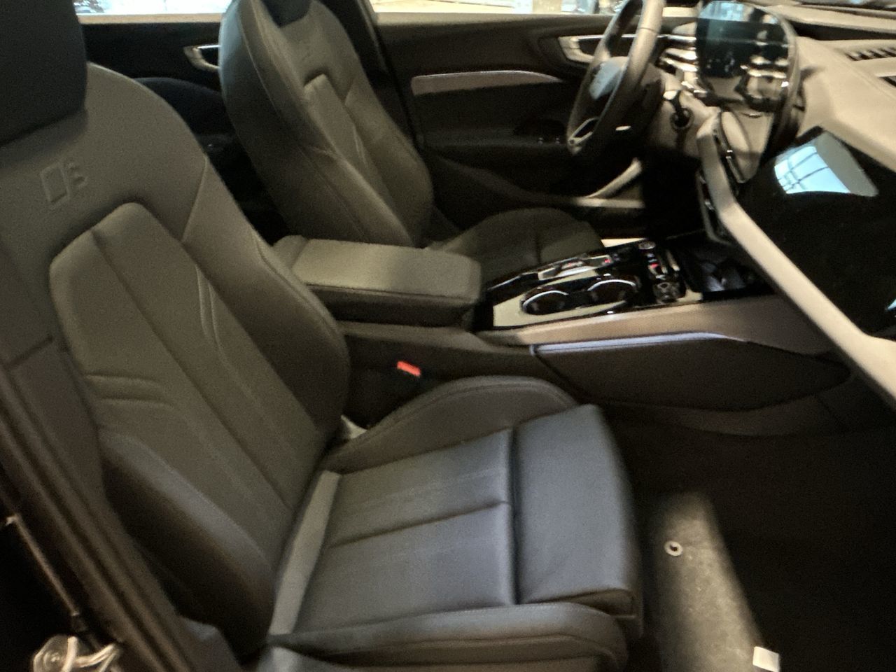 2025 Audi A5 in Toronto, Ontario