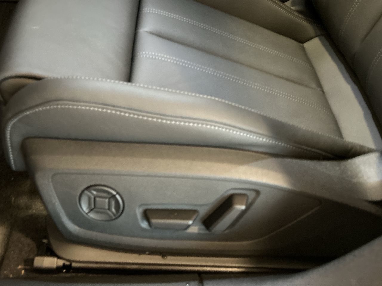 2025 Audi A5 in Toronto, Ontario