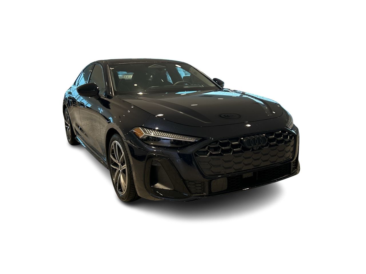 2025 Audi A5 in Toronto, Ontario