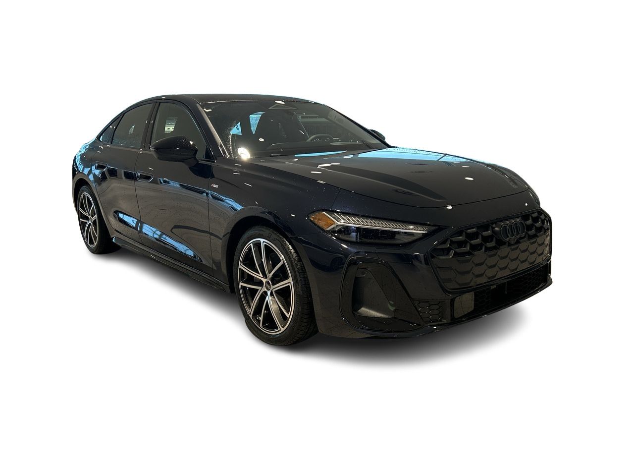 2025 Audi A5 in Toronto, Ontario