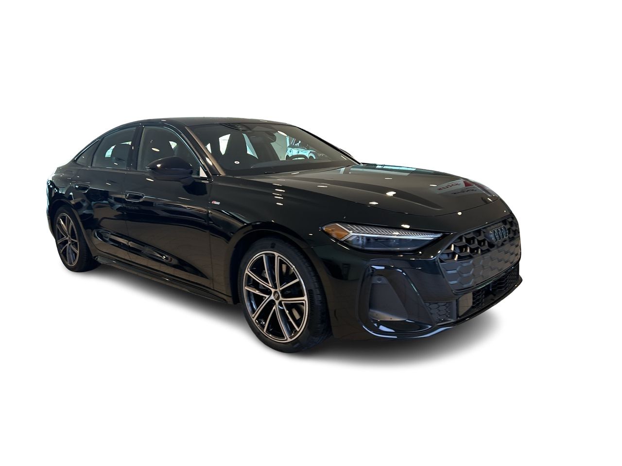 2025 Audi All-New A5 in Toronto, Ontario