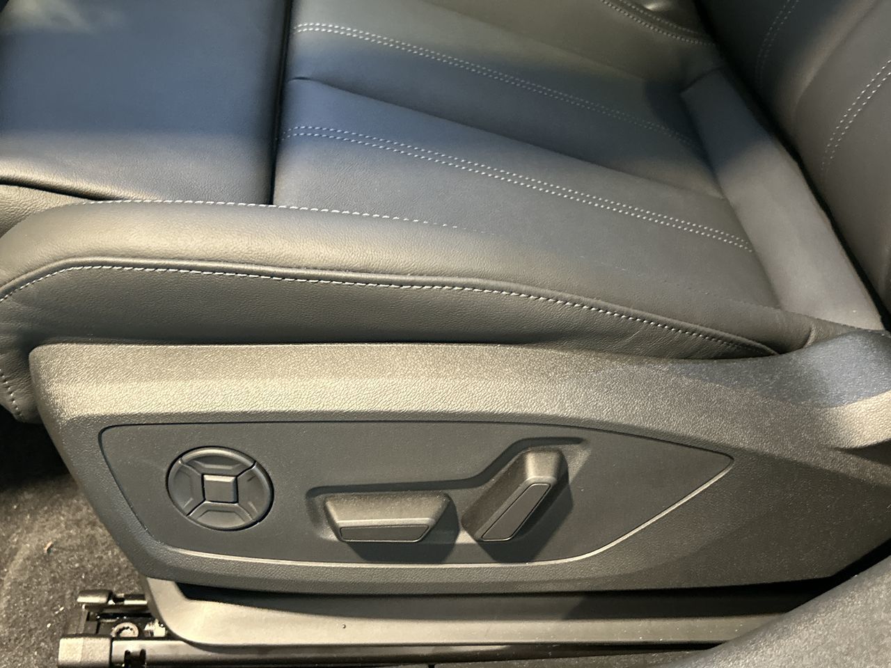 2025 Audi All-New A5 in Toronto, Ontario