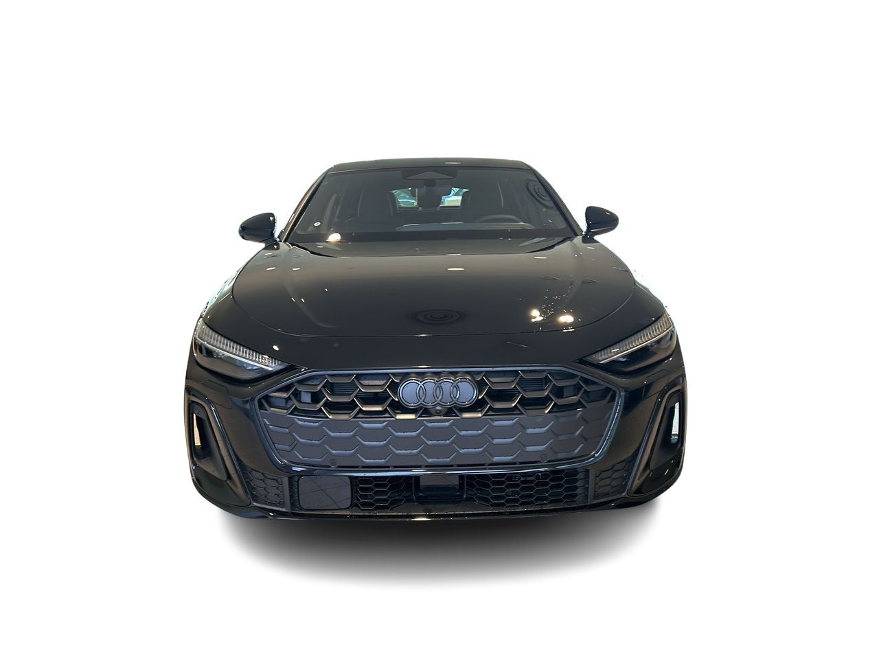 2025 Audi All-New A5 in Toronto, Ontario