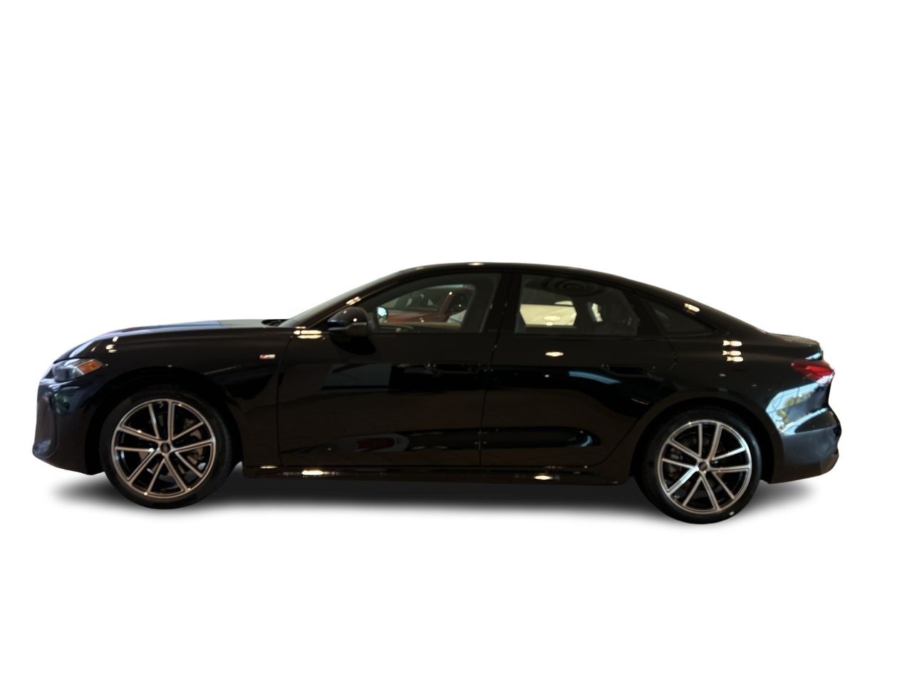 2025 Audi All-New A5 in Toronto, Ontario