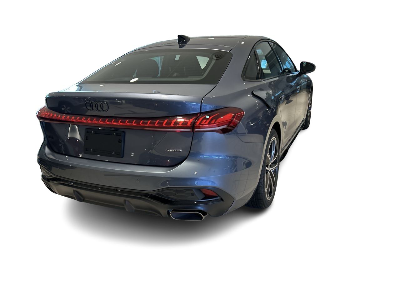 2025 Audi All-New A5 in Toronto, Ontario