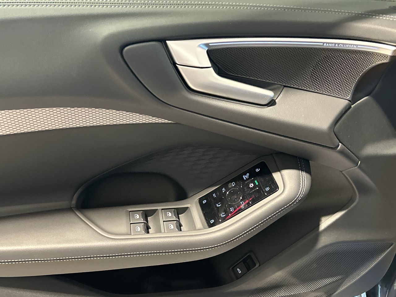 2025 Audi All-New A5 in Toronto, Ontario