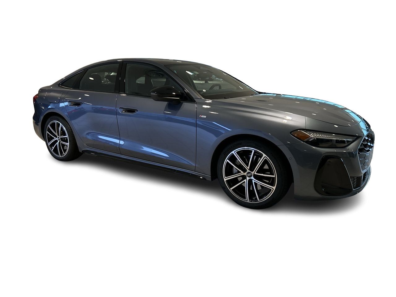 2025 Audi All-New A5 in Toronto, Ontario